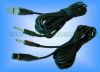 A/V cable