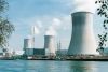 Chlorine dioxide for C...
