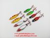 2016 New Arrive 4 colo...