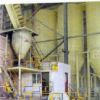 gypsum powder producti...