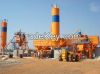 Concrete batching Plant