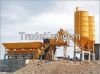 Concrete batching Plant