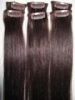 NEW!!! AAAAA GRADE Clip-In hair extensions