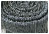 Bar ties (wire ties)