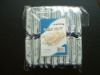 Milk Salt Soda Cracker...