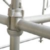 CUPLOCK, SYSTEM SCAFFOLD