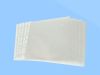 CLEAR SHEET PROTECTOR