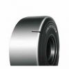 OTR TIRES (OFF-THE-ROA...
