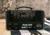 kldguitar 18w hand wired guitar amp head