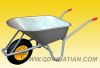 Latest Wheelbarrow
