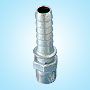 Steam Coupling