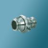 Sanitary Check Valve