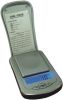 Digital pocket scale P...