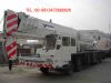 used TADANO TG550E cra...