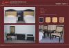 Hotel Furniture