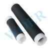 EPDM cold shrinkable t...