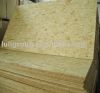 OSB Panel
