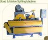 Stone & Marble Spl...