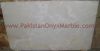 white Onyx Tiles Dark ...