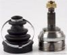 Cv Joint For HONDA (44...