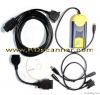 Multi-Diag Access J253...
