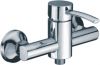 Deck-type 5-hole bath ...