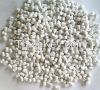 Rigid PVC Compound (Gr...
