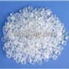 Soft PVC Compound (Gra...