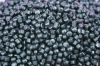 XLPE Compound for Low ...