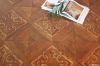 Art Parquet Wood Flooring