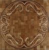 Art Parquet Wood Flooring