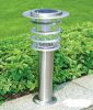 Solar Lawn Light