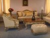furnitures with finel ...