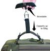 Digital Luggage Scales