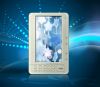 7 Inch E-book Reader TFT Screen