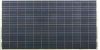 Multicrystalline Solar...