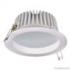LED down lights CE.ROH...