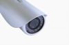 Outdoor IP Network Camera