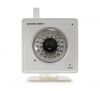 Wireless Network Camera