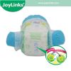 Sweet Sleeping Disposable Diapers for Baby