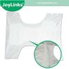 Incontinence Diapers, Disposable Adult Diapers, Hygiene Products