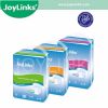 Incontinence Diapers, Disposable Adult Diapers, Hygiene Products