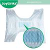 Incontinence Diapers, Disposable Adult Diapers, Hygiene Products
