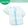 Incontinence Diapers, Disposable Adult Diapers, Hygiene Products