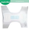 Incontinence Diapers, Disposable Adult Diapers, Hygiene Products