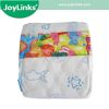 Disposable Baby Diapers with PP sticky tapes