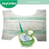 New Available Super Soft Disposable Baby Diaper