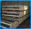 RP GRADE ELECTRODE250 ...