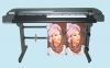 Large Format Inkjet Pr...