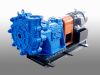 slurry pump Type ZGD S...